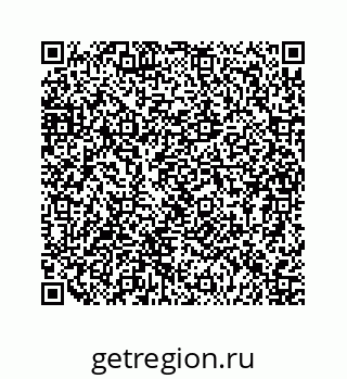 79124151163