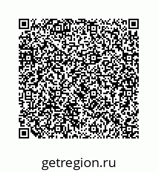 79124151167