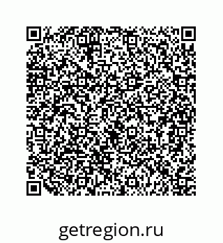 79124151170