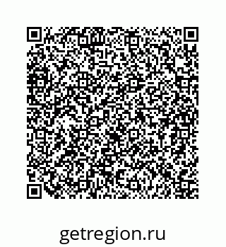 79124151171