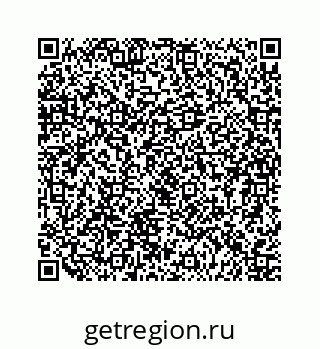 79124151173