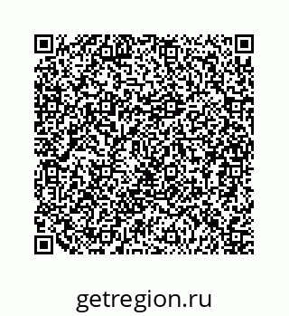 79124151174