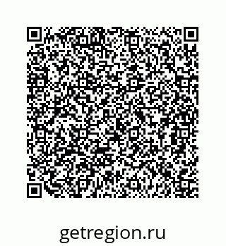 79124151178