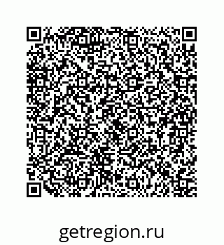79124151182