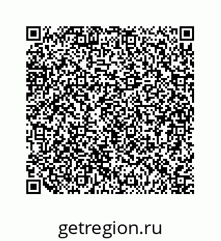 79124151183