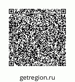 79124151186