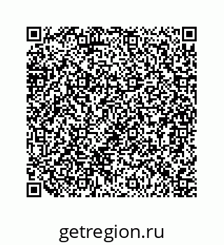 79124151190