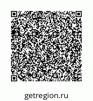 79124151191