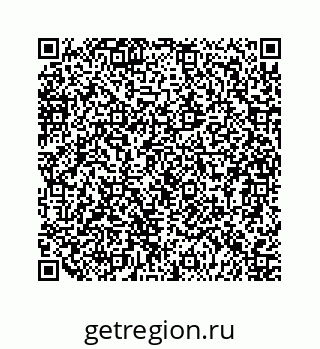 79124151192