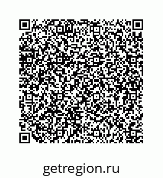 79124151193