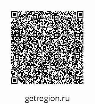 79124151195