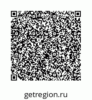 79124151198