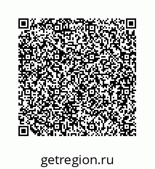 79124151200