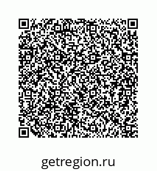 79124151201