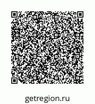 79124151203