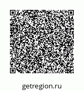 79124151206