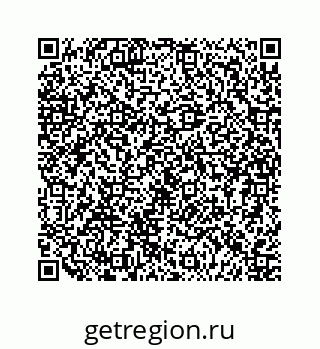 79124151207