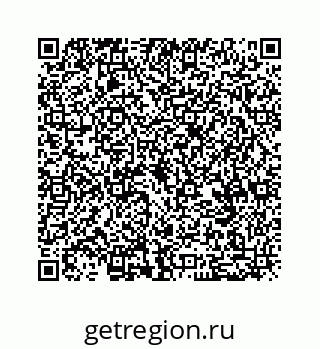 79124151208