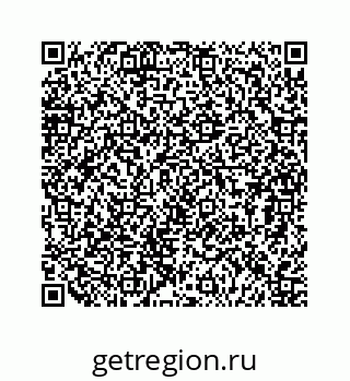 79124151209
