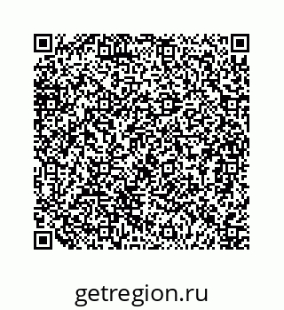 79124151210