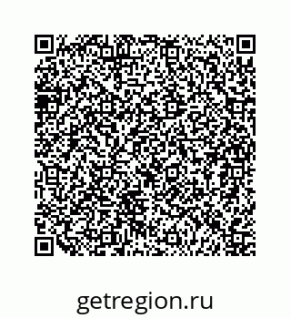 79124151211