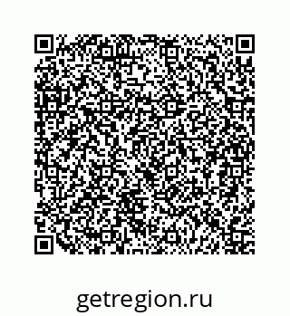79124151214