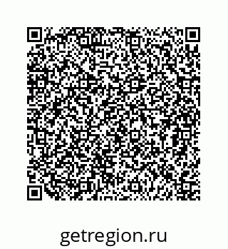 79124151219