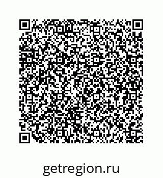 79124151223