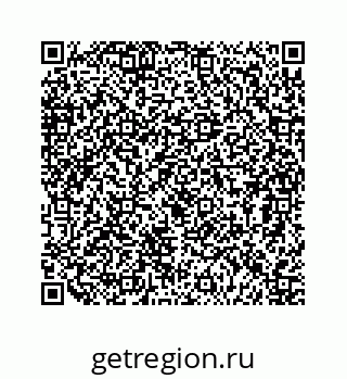 79124151229