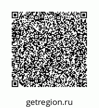 79124151231