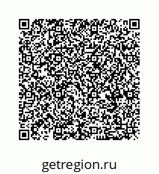 79124151232