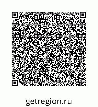 79124151233