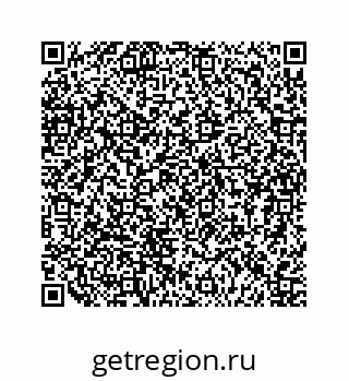 79124151235