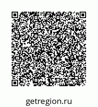 79124151236