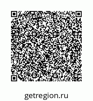 79124151238