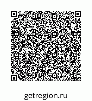 79124151240