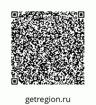 79124151243