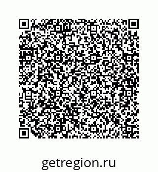 79124151244
