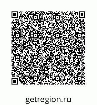 79124151245