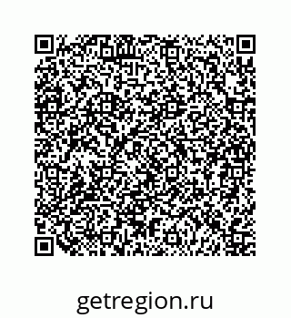 79124151246