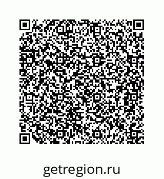 79124151248