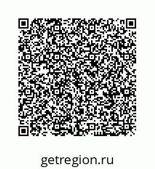 79124151250