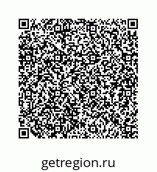 79124151251