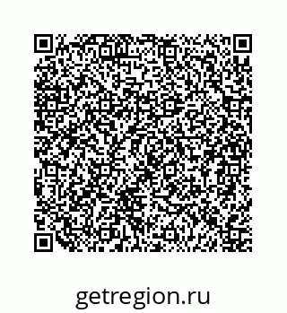 79124151252