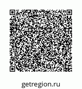 79124151253