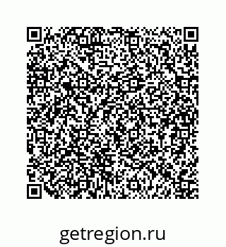 79124151256