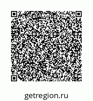 79124151257