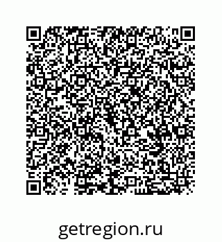 79124151258