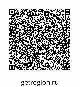 79124151260
