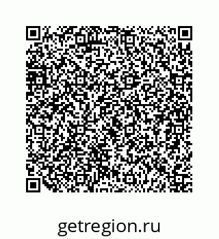 79124151261
